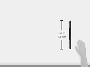 (未使用･未開封品)　Panasonic LED ポーチライト 壁直付型 40形 昼白色 LGW80291LE1 wyeba8q Amazon | パナソニック(Panasonic) LED ポーチライト 壁直付型
